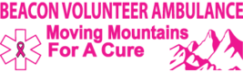 Beacon Volunteer Amblulance