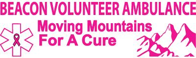 Beacon Volunteer Amblulance