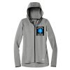Women's Stealth Full Zip Jacket Thumbnail