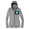 Women's Stealth Full Zip Jacket Thumbnail